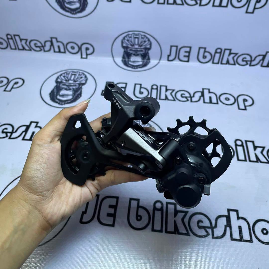 SHIMANO DEORE XT M8120 RD UPKIT