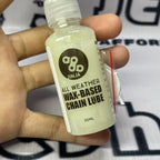JINJA ALL WEATHER WAX BASED 30ML