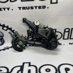 SHIMANO DEORE M6200 RD