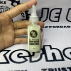 JINJA ALL WEATHER WAX BASED 30ML