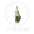 JINJA ALL WEATHER WAX BASED 30ML