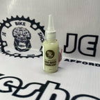 JINJA ALL WEATHER WAX BASED 30ML