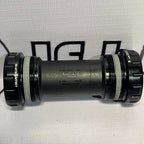 SHIMANO DEORE XT M8100 GROUPSET AND M8120 CRANKSET