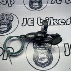 SHIMANO DEORE XT M8120 RD UPKIT