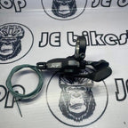 SHIMANO DEORE XT M8100 UPKIT - 10/45 T