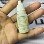 JINJA ALL WEATHER WAX BASED 10ML