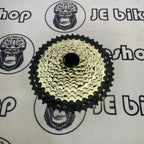 SHIMANO DEORE XT M8120 RD UPKIT