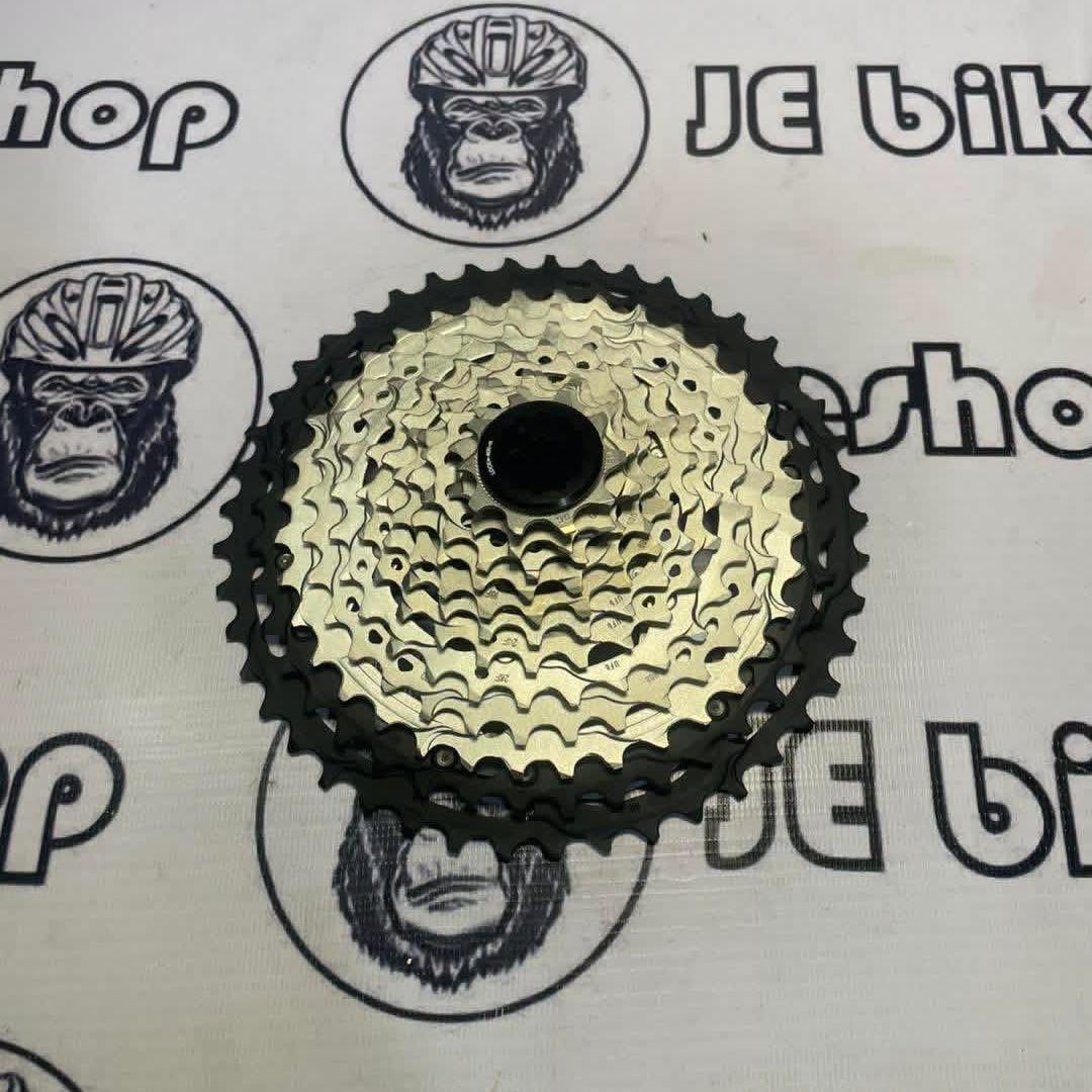 SHIMANO DEORE XT M8120 RD UPKIT