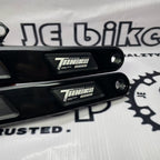 TANKE 104BCD 170MM CRANK ARM