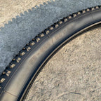 VITTORIA 29 X 2.1 MEZCAL WIRED TIRE