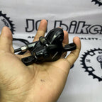 SHIMANO MT200 RIGHT HYDRAULIC BRAKE
