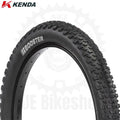 KENDA 29 X 2.20 BOOSTER TIRE