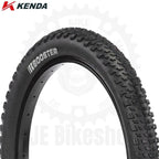 KENDA 29 X 2.20 BOOSTER TIRE