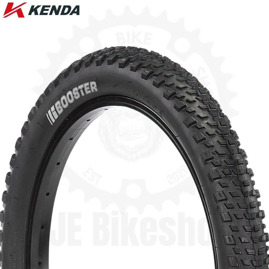 KENDA 29 X 2.20 BOOSTER TIRE