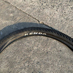 KENDA 29 X 2.20 BOOSTER TIRE