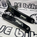 TANKE 104BCD 170MM CRANK ARM