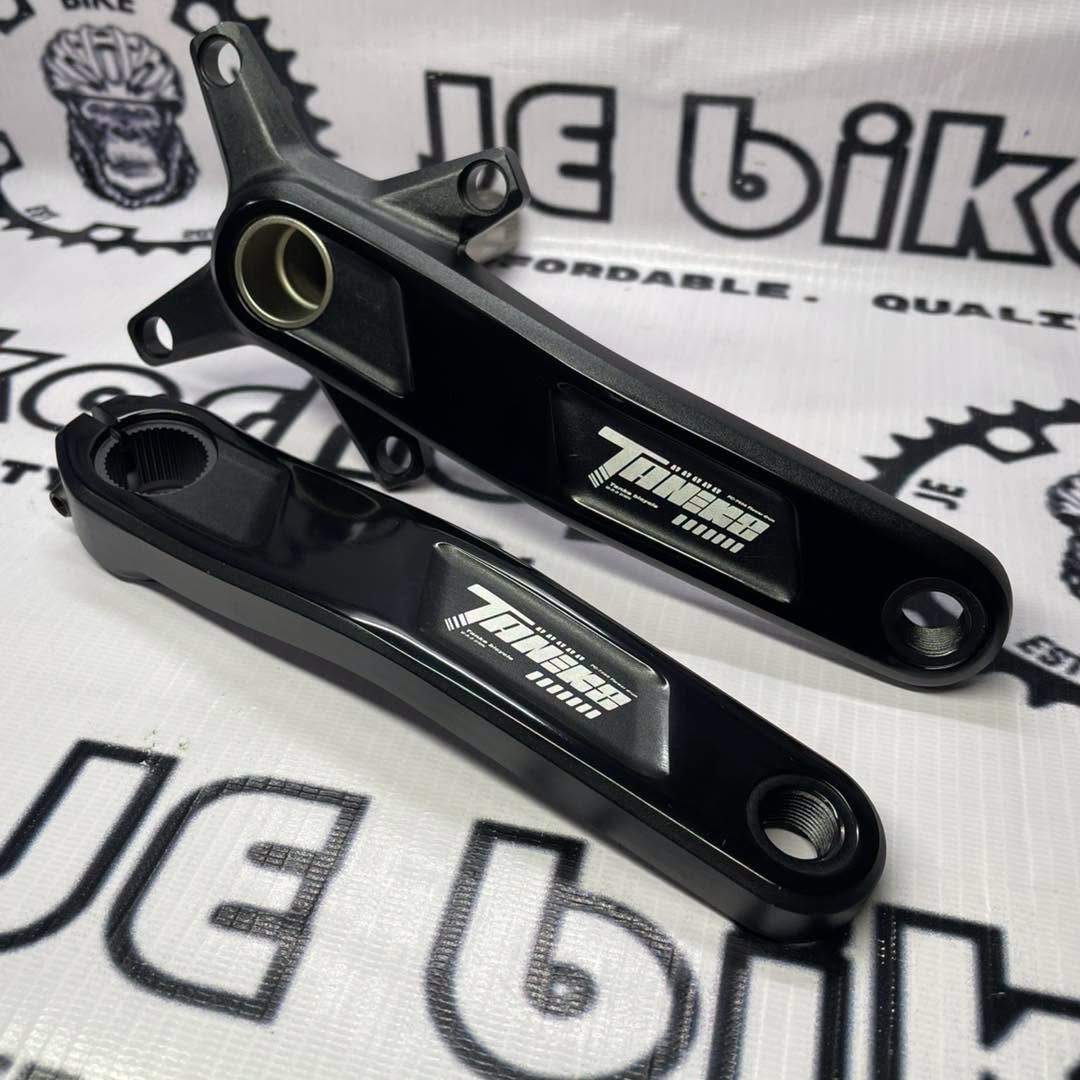 TANKE 104BCD 170MM CRANK ARM