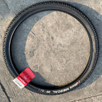 VITTORIA 29 X 2.1 MEZCAL WIRED TIRE