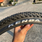 KENDA 29 X 2.20 BOOSTER TIRE