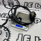 SHIMANO MT200 RIGHT HYDRAULIC BRAKE