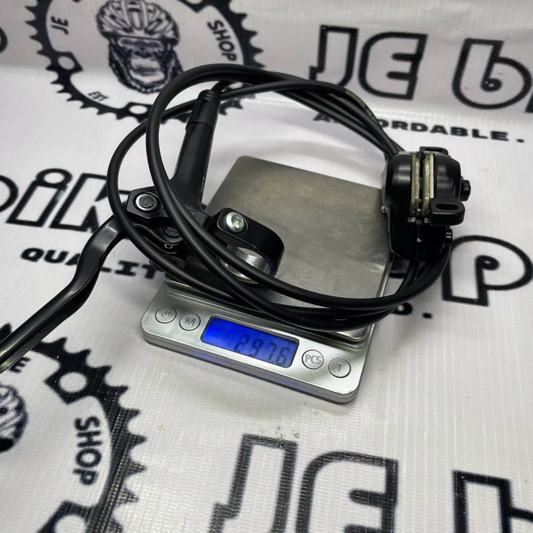 SHIMANO MT200 RIGHT HYDRAULIC BRAKE