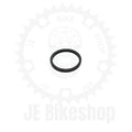 3 MM CARBON SPACER