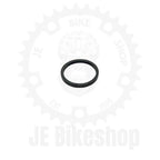 3 MM CARBON SPACER