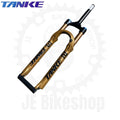TANKE FOX 32 27.5 GOLD QR AIR FORK