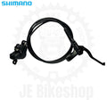 SHIMANO MT200 RIGHT HYDRAULIC BRAKE