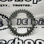 TANKE 36T 104 BCD CHAIN RING