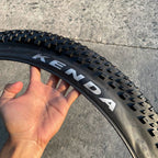 KENDA 29 X 2.20 BOOSTER TIRE