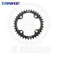 TANKE 36T 104 BCD CHAIN RING