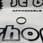 3 MM CARBON SPACER