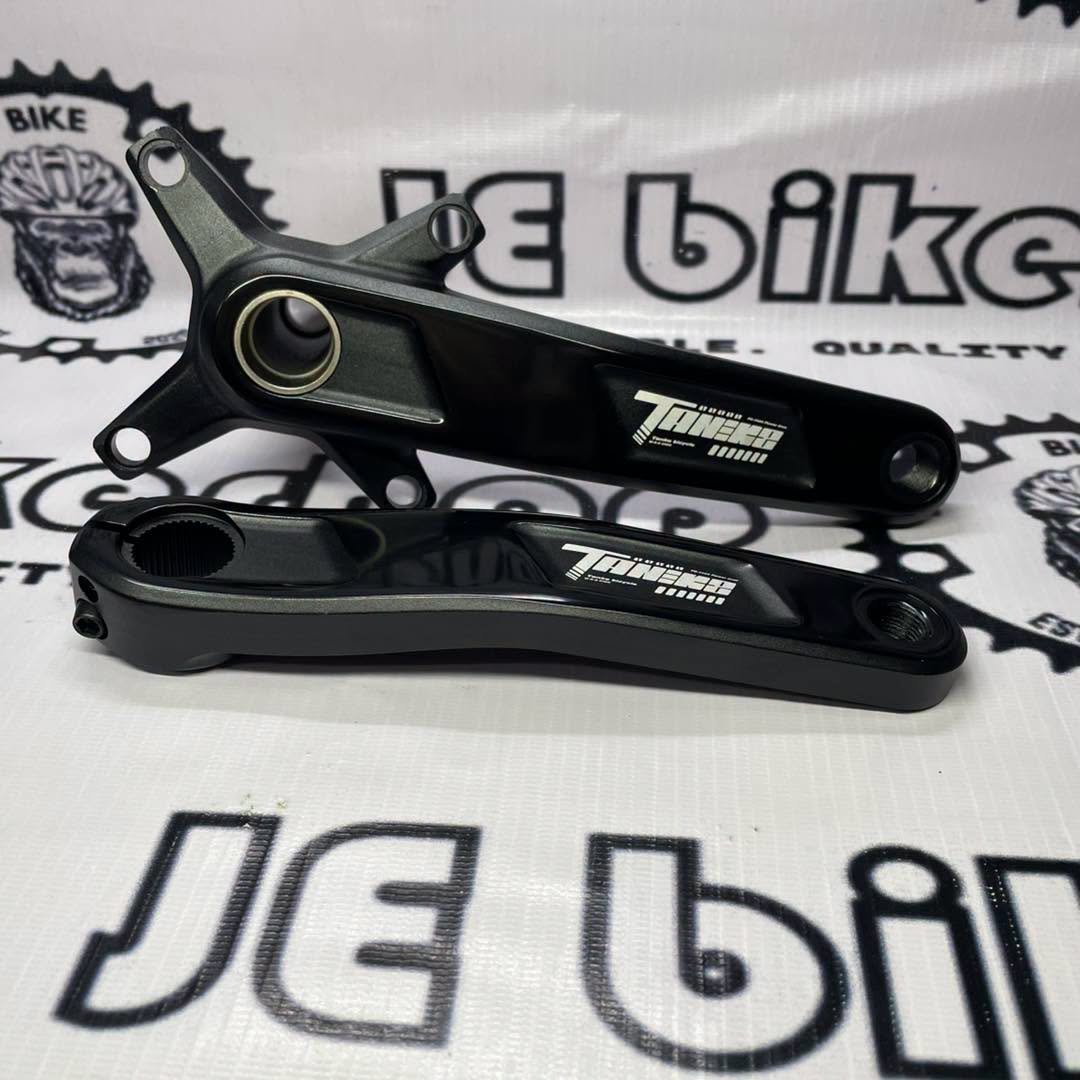 TANKE 104BCD 170MM CRANK ARM