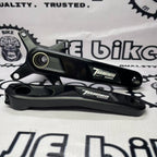 TANKE 104BCD 170MM CRANK ARM