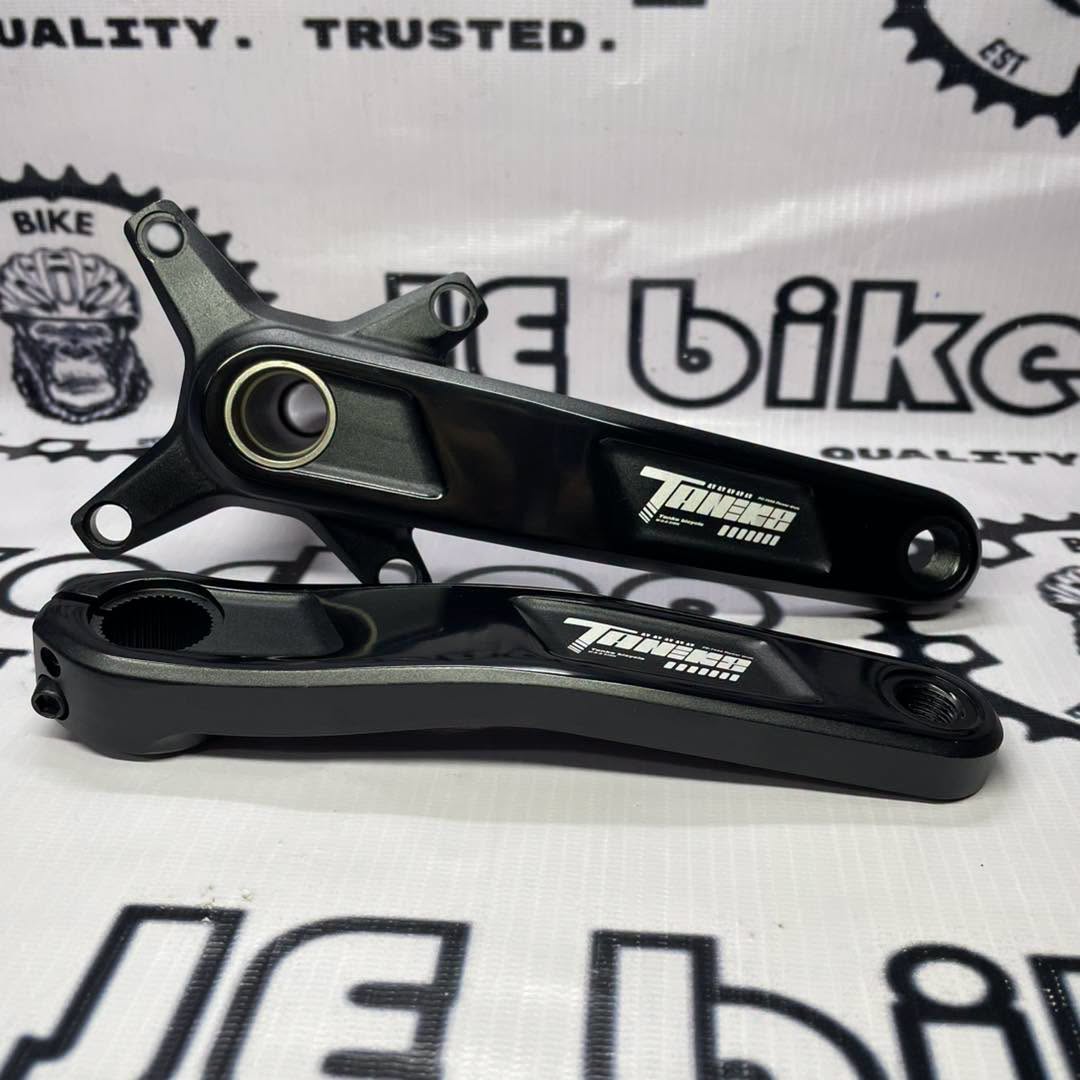 TANKE 104BCD 170MM CRANK ARM