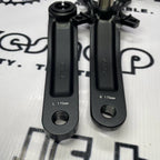 TANKE 104BCD 170MM CRANK ARM