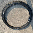 KENDA 29 X 2.20 BOOSTER TIRE