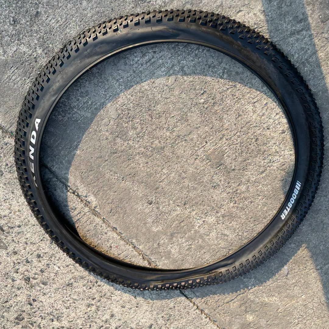 KENDA 29 X 2.20 BOOSTER TIRE