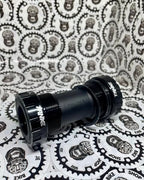 TANKE bottom bracket Hallowtech threaded type BB68