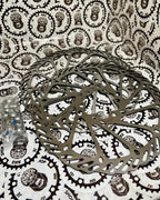 Shimano Avid rotor pair V2 for disc brakes