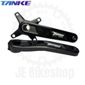 TANKE 104BCD 170MM CRANK ARM