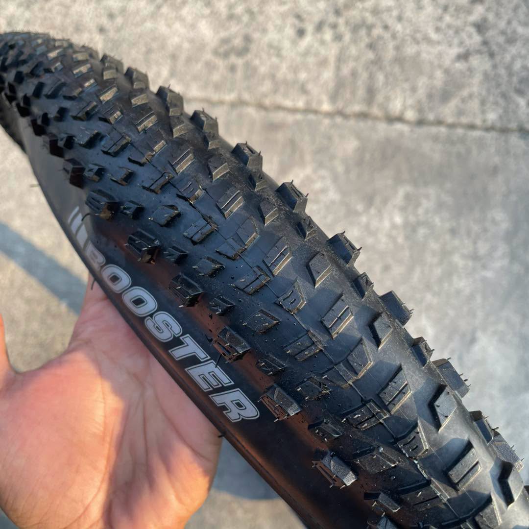 KENDA 29 X 2.20 BOOSTER TIRE