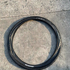 KENDA 29 X 2.20 BOOSTER TIRE