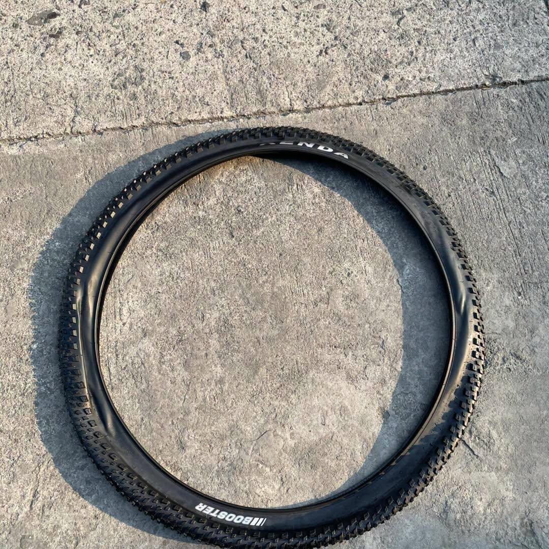 KENDA 29 X 2.20 BOOSTER TIRE