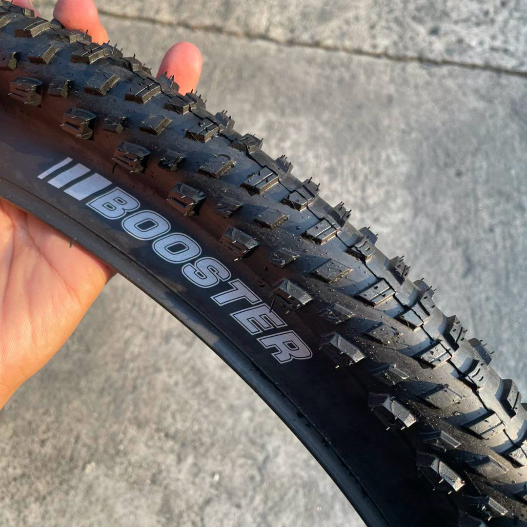KENDA 29 X 2.20 BOOSTER TIRE
