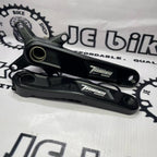 TANKE 104BCD 170MM CRANK ARM