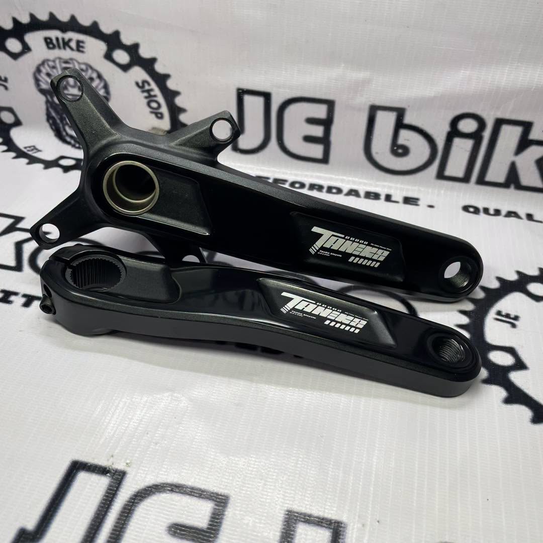 TANKE 104BCD 170MM CRANK ARM
