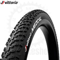VITTORIA 29 X 2.1 MEZCAL WIRED TIRE