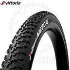 VITTORIA 29 X 2.1 MEZCAL WIRED TIRE